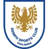Dempo SC logo