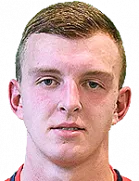 Volodymyr Makhankov logo