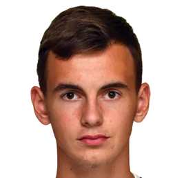 Oleksandr Saputin logo