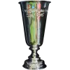 SheBelieves Cup winner logo