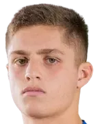 Justo Rodriguez Ares photo 