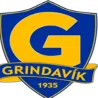 Grindavik Sindri U19 logo