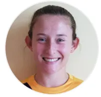 Stasianne Marie·Mallin photo 