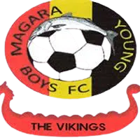 Magara Young Boys