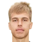 Jakub·Ojrzynski photo