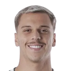 Vitor Hugo Amorim de Assis logo