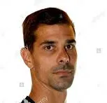 Daniel Hernandez photo 