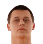 Artjom Jakovlev logo