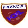 Kraskovo Moskovskaya Oblast logo