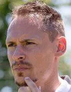 Beniamino Molinari photo 