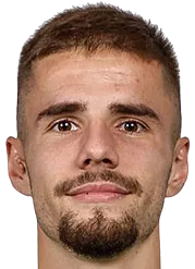 Vladislav Naydenov photo 