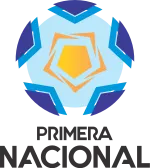 ARG Primera Nacional