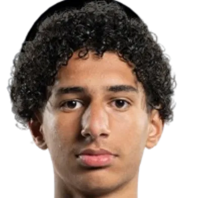 Mohamed Galal Elbay photo 