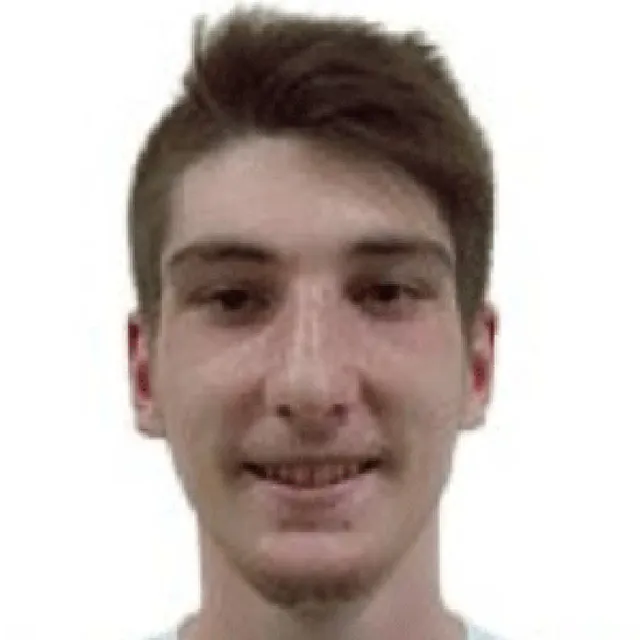 Rahmi Anıl Başaran photo 