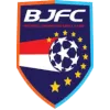 Bintang Junior logo