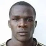 Germain Berthe photo 