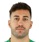 Víctor Camarasa logo