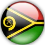 Vanuatu U16 logo
