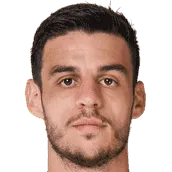 Fabien Centonze photo 