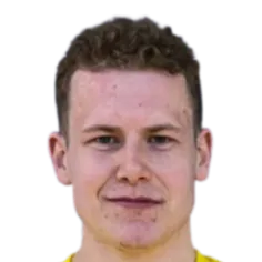 Håvard Vatland Karlsen logo