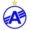 Atletico Amazonense logo