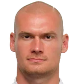 Denis Prychynenko photo 