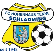 FC Schladming logo