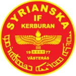 Syrianska IF Kerbura