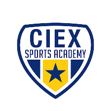 Ciex Sports Academy Women logo