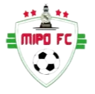 MIPO FC logo