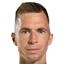 Makarov Anatoliy logo