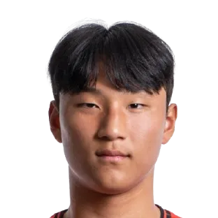 Choi Jae-hyuck photo 