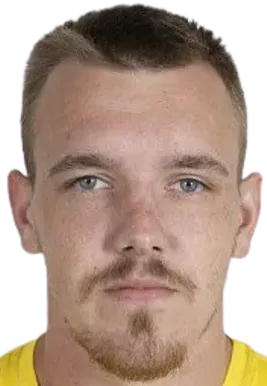 stanislav vokurka photo 