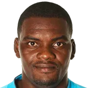 Sylvain Gbohouo photo 