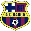 AC Barca logo