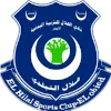Hilal O Baye logo
