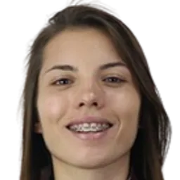 Jeane Bueno da Cruz photo 