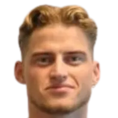 Johannes Holstad Dahlby photo 