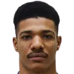 Mostafa Essam Qadeera logo