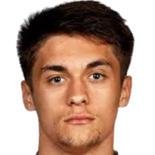 Kiril·Schetinin logo