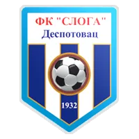 Sopot logo