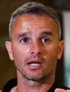 Pablo Lavallén photo 