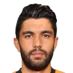 Ozkan Karabulut photo 