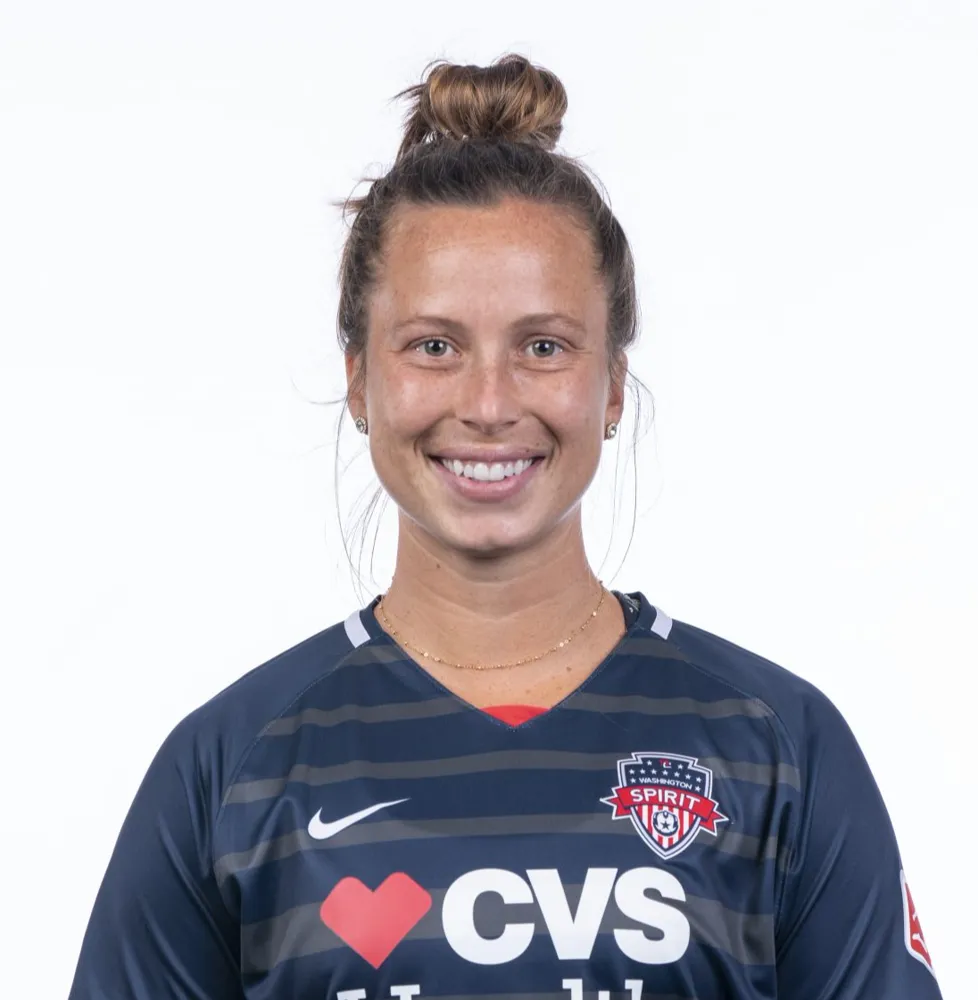 Meggie Dougherty Howard logo