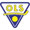 OLS Oulu logo