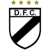 Danubio U20