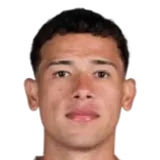 Luis Aníbal Villarreal González photo