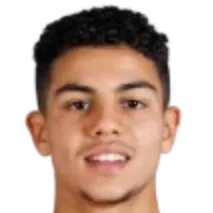 Mohammed Kebdani photo 