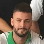 Francisco J Trujillo Rodriguez photo 