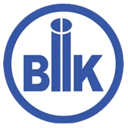 BIIK Shymkent U19 (W) logo